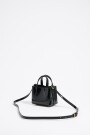 BOLSO Negro