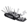Kit De Herramientas De Limpieza De Bici 6 En 1 Kit De Herramientas De Limpieza De Bici 6 En 1