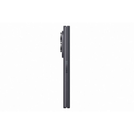 Samsung Galaxy Z Fold8 1TB Graphite