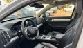 BYD Tang EV GS - 2021 BYD Tang EV GS - 2021