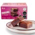 Brownie X4 Unidades Easy Brownie X4 Unidades Easy