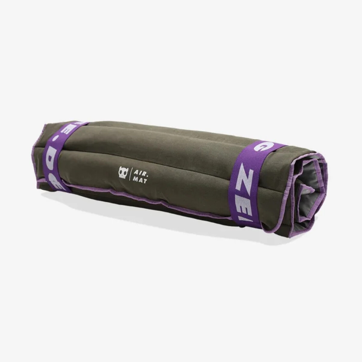 Colcha de perro Zee Dog Air Mat - Talle S 