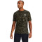 UA ABC CAMO SS-GRN BLK-001