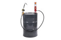 KIT ACEITE R=5:1 BIDONES 180-220 l KIT ACEITE R=5:1 BIDONES 180-220 l