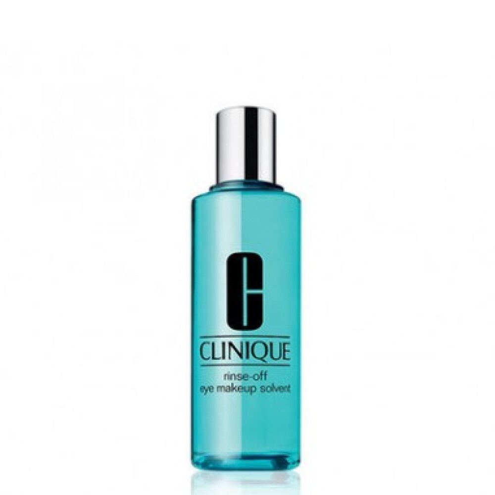 Desmaquillante Líquido Rinse-Off 125ml Desmaquillante Líquido Rinse-Off 125ml