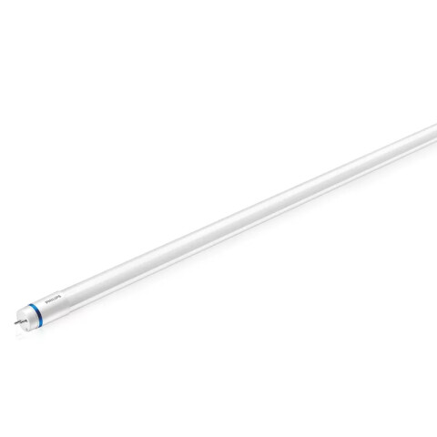 Tubo LED Master HO T8 6W 1000Lm luz fría 600mm L27392