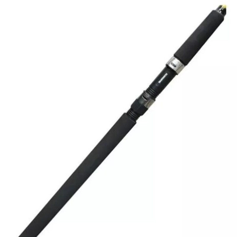 Caña Shimano Fx 1,50 Mts 2 Tr Frontal Ultra Light Caña Shimano Fx 1,50 Mts 2 Tr Frontal Ultra Light