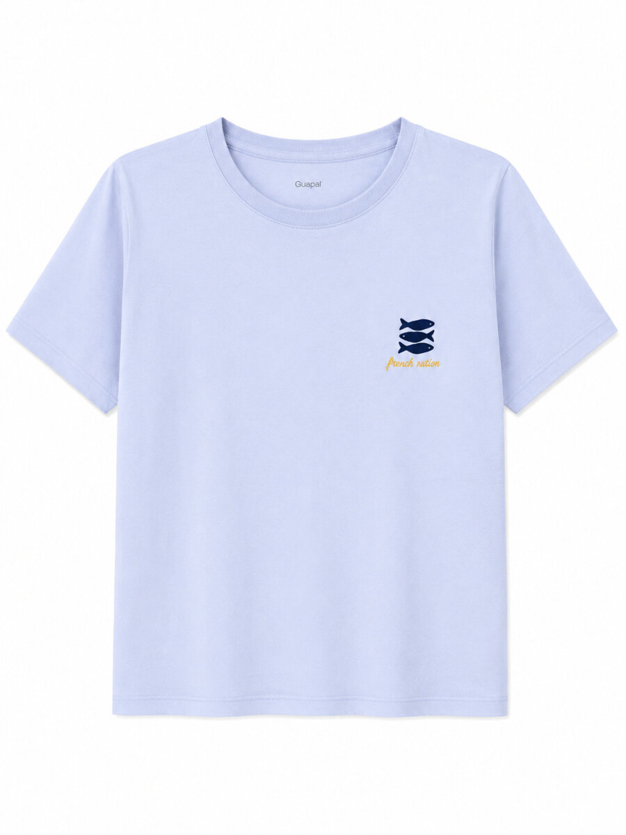 REMERA DENA - VARIANTE 4 