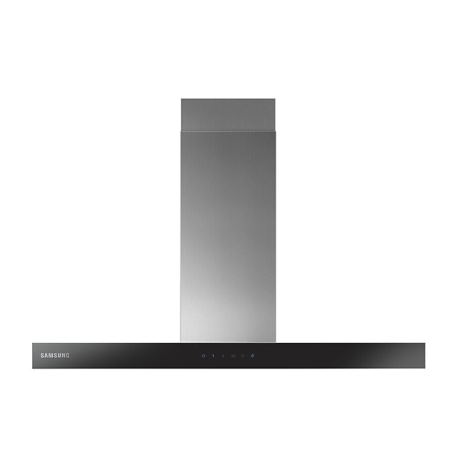 Campana Samsung 90CM NK36M5070BS Campana Samsung 90CM NK36M5070BS