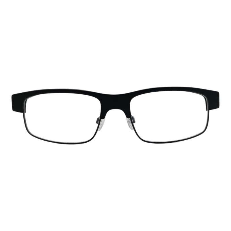 IO109321 negrouniforme