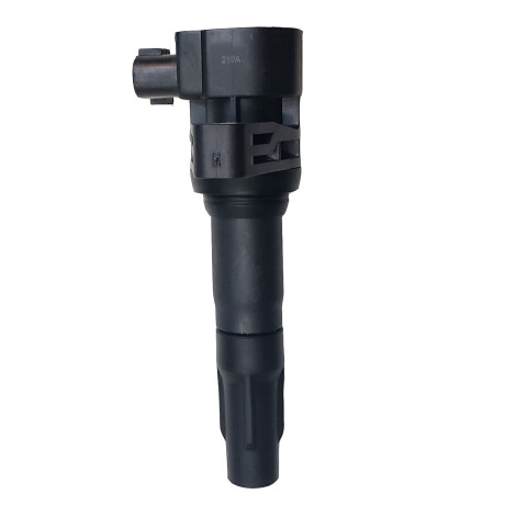 BOBINA ENCENDIDO BYD F3 CON MODULO 3705100 - BOBINA ENCENDIDO BYD F3 CON MODULO 3705100 -