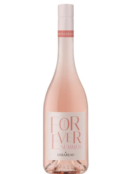 Mirabeau Forever Summer Rose Mirabeau Forever Summer Rose