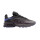 Championes Nike Air Max Fire Black