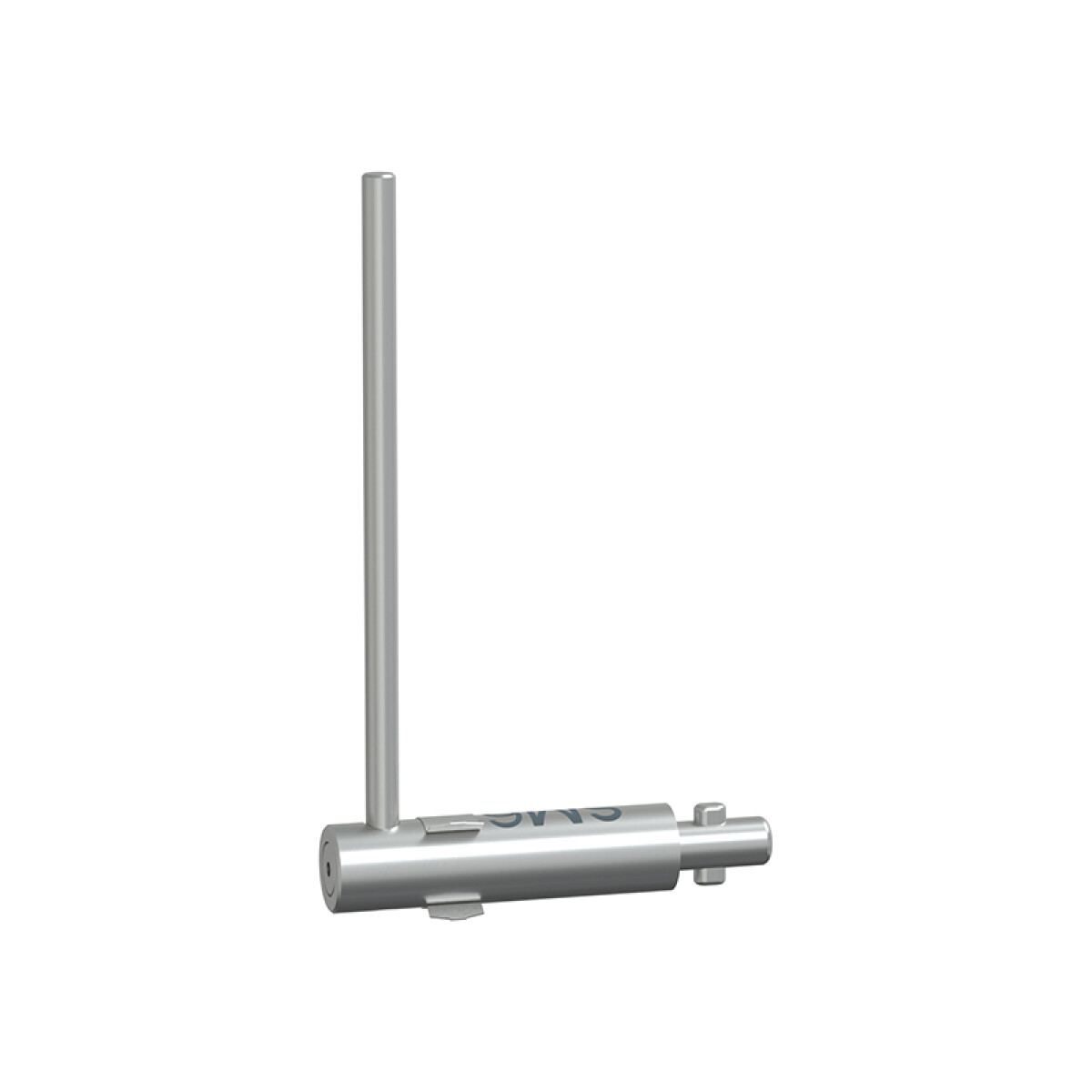 Manija para accionamiento de celda MT RM6 - MG0590 