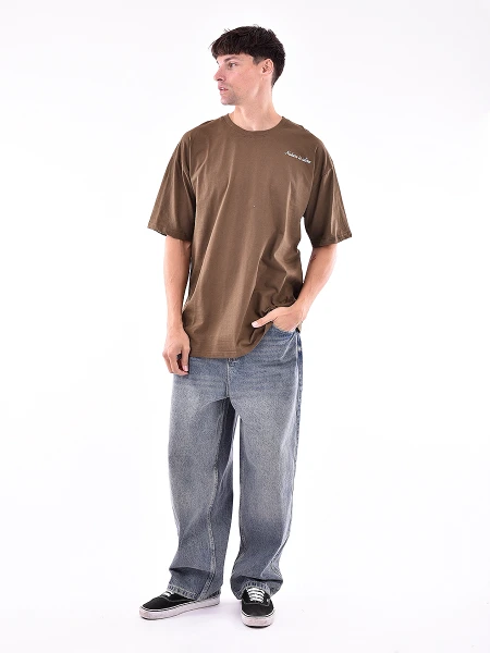 REMERA OVER ESPARTA VARIANTE 3
