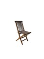Silla Lani Color Unico