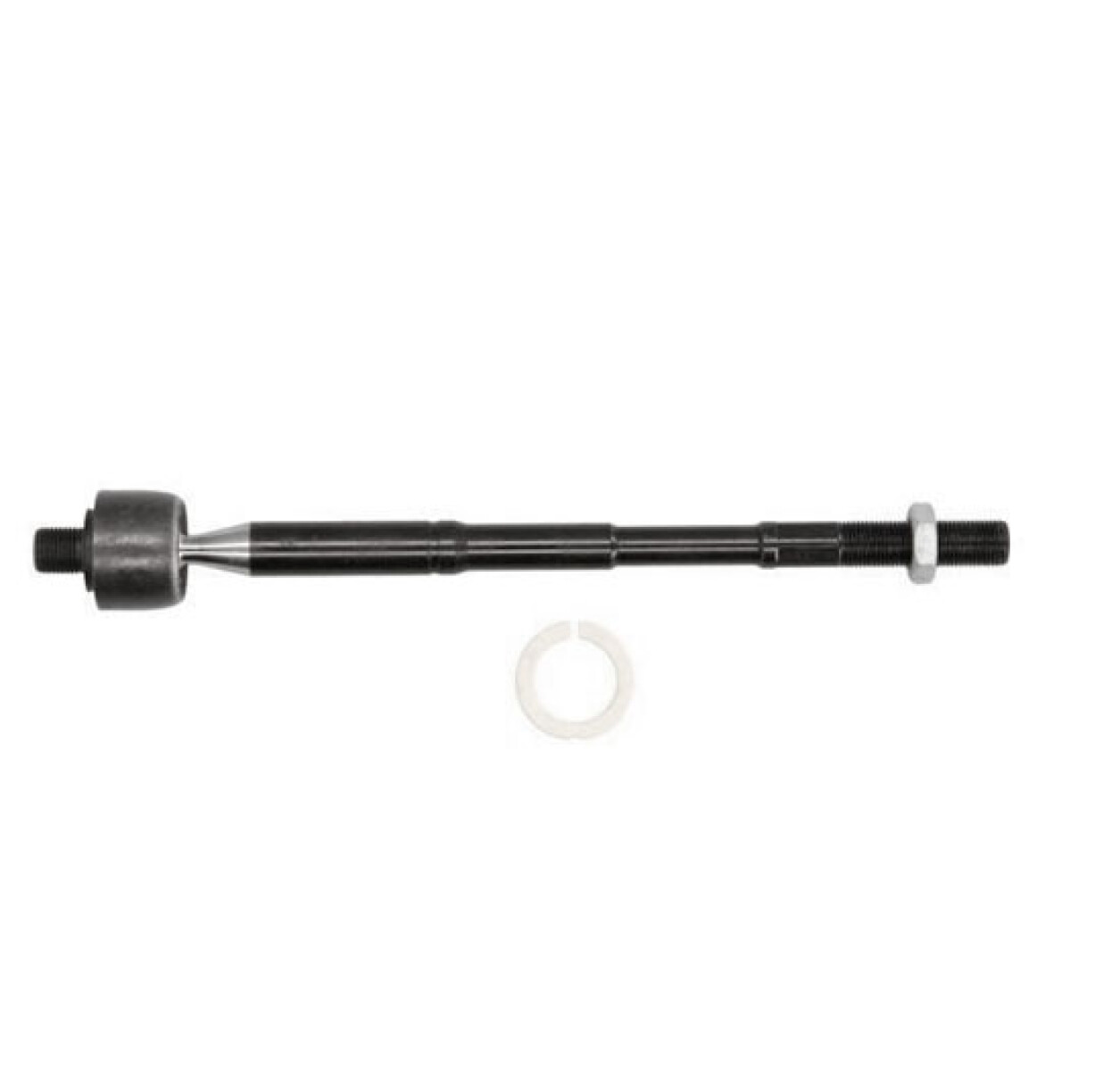 MATE DE DIRECCION - MATE CREMALLERA MAZDA 323 89/ DLZ 