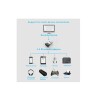 BLUETOOTH PC BLUETOOTH PC