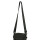 Morral Egeo Negro