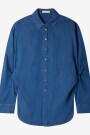 SHIRT WINNY Azul