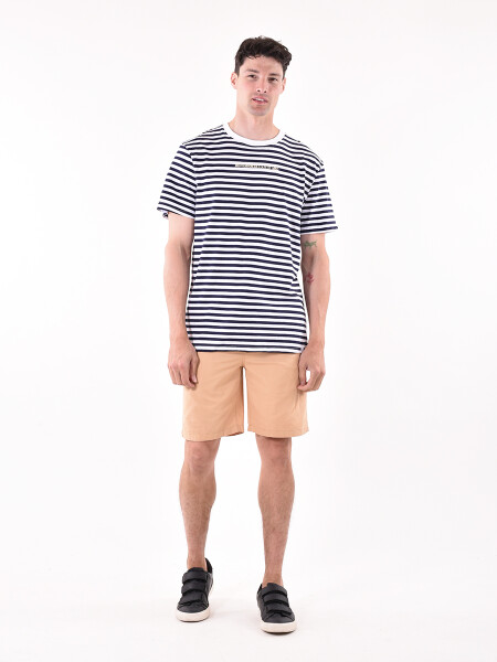 REMERA PALMAS ESTAMPADO 1
