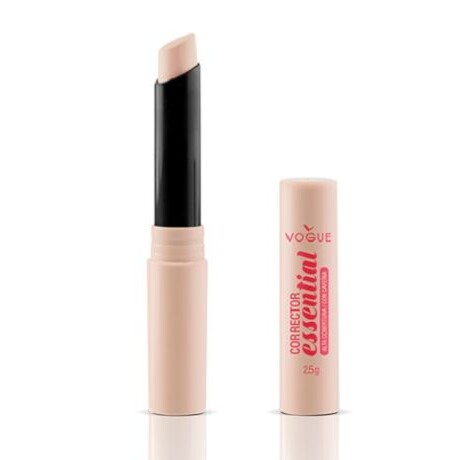 Vogue Corrector Esencial Arena Vogue Corrector Esencial Arena