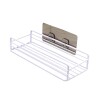 Set x4 autoadhesivos de repuesto esquinero organizador Set x4 autoadhesivos de repuesto esquinero organizador
