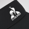 Visera Le Coq Sportif Training Negro