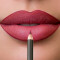 DELINEADOR DE LABIOS VINO