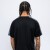 REMERA VIVE Umbro Hombre 025