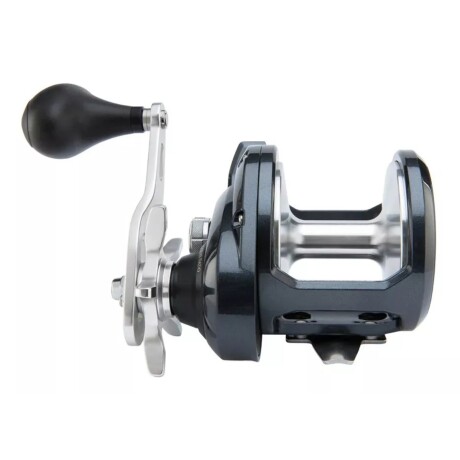 Reel rotativo Torium 14 HGA - Shimano Reel rotativo Torium 14 HGA - Shimano