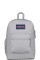 MOCHILA CROSS TOWN PLUS MOCHILA CROSS TOWN PLUS