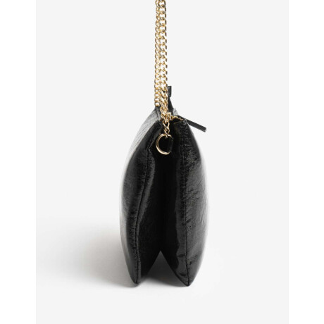Carteras & Bandoleras Negro