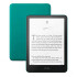 Amazon Kindle Ebook Ppaperwhite 16gb Wifi VERDE