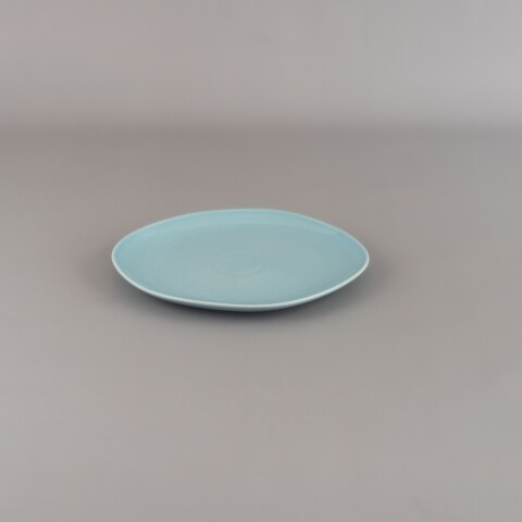 Plato de postre 21cm Pastel Ice Ariane Plato de postre 21cm Pastel Ice Ariane