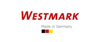 Westmark