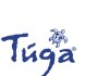 TUGA SUNWEAR