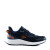 Championes Dax Pro Umbro Hombre 018