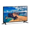 Smart Tv Led 42 Wifi Bluetooth Soporte Pared 2 Controles Ebz Smart Tv Led 42 Wifi Bluetooth Soporte Pared 2 Controles Ebz