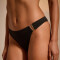 Vedetina Giundo Negro
