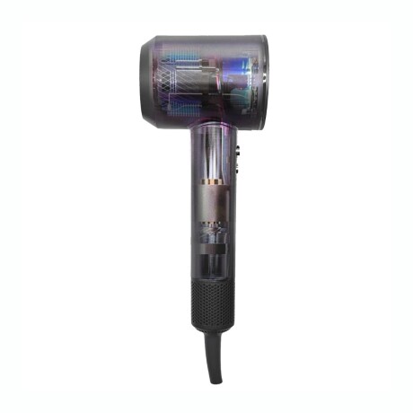 Secador De Pelo Profesional XION XI-SONIC 2200W 3 Velocidades Secador De Pelo Profesional XION XI-SONIC 2200W 3 Velocidades