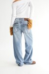 Jean Brand Celeste