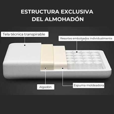 SILLA GAMER SHOT- RAVEN COLOR NEGRO 001