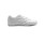 Championes Touch TF Umbro Hombre 099