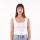 MUSCULOSA CHARLOTTE BLANCO