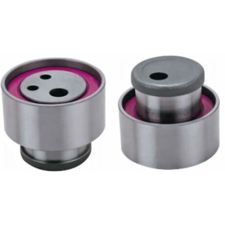 TENSOR FIAT MOVIL 1.7D (CA.11006) SAKER TENSOR FIAT MOVIL 1.7D (CA.11006) SAKER
