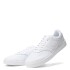 Championes New Balance Life Style Unisex Blanco