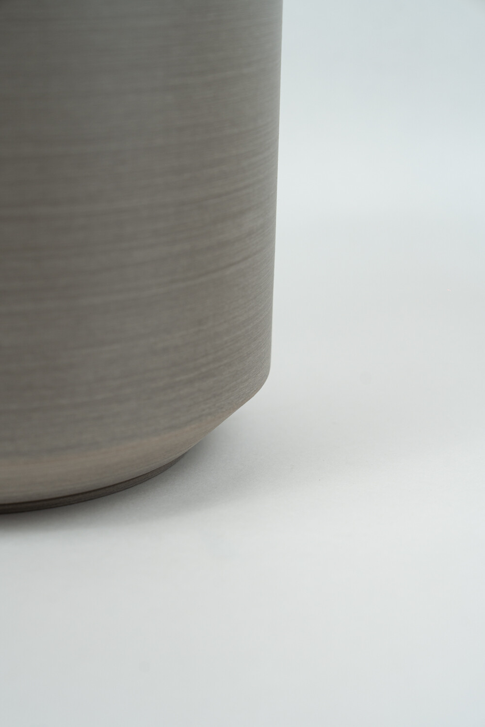 Maceta Sand Color Unico