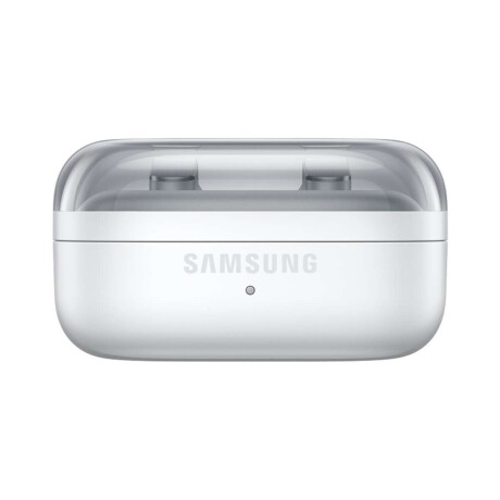 Samsung Galaxy Buds4 Pro White