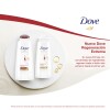 Shampoo Dove Regeneración Extrema 750 ML